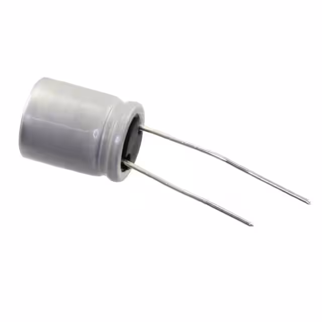 PLF1A561MDO1TD Nichicon  Aluminum - Polymer Capacitors